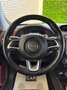 Jeep Renegade TRAILHAWK240CV4XePLUG IN TUA SENZA ANTICIPO€256 Blu/Azzurro - thumbnail 11