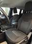 Jeep Renegade TRAILHAWK240CV4XePLUG IN TUA SENZA ANTICIPO€256 Blu/Azzurro - thumbnail 7