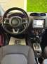 Jeep Renegade TRAILHAWK240CV4XePLUG IN TUA SENZA ANTICIPO€256 Blu/Azzurro - thumbnail 10