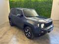 Jeep Renegade TRAILHAWK240CV4XePLUG IN TUA SENZA ANTICIPO€256 Blu/Azzurro - thumbnail 4