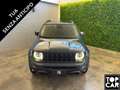 Jeep Renegade TRAILHAWK240CV4XePLUG IN TUA SENZA ANTICIPO€256 Blu/Azzurro - thumbnail 1
