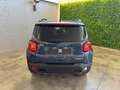 Jeep Renegade TRAILHAWK240CV4XePLUG IN TUA SENZA ANTICIPO€256 Blu/Azzurro - thumbnail 14