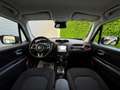 Jeep Renegade TRAILHAWK240CV4XePLUG IN TUA SENZA ANTICIPO€256 Blu/Azzurro - thumbnail 9