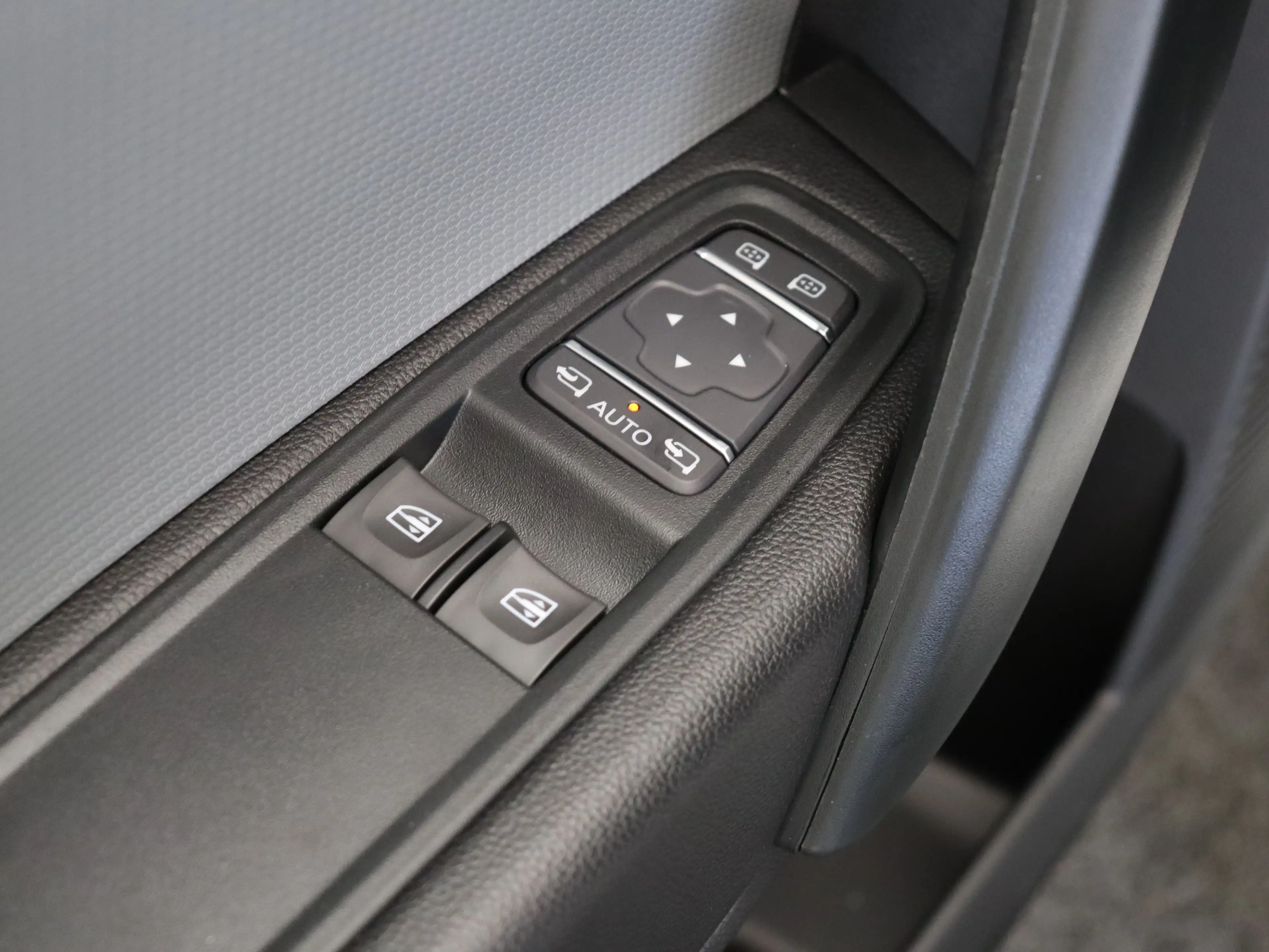 Nissan Townstar EV Gesloten Bestel L1H1 121 1AT N-Connecta | Vijf jaa — photo 12