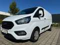 Ford Transit Custom Kast 300 L2 TrendKlim/Schränk/PDC Blanc - thumbnail 5
