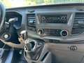 Ford Transit Custom Kast 300 L2 TrendKlim/Schränk/PDC Blanc - thumbnail 15