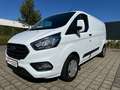 Ford Transit Custom Kast 300 L2 TrendKlim/Schränk/PDC Blanc - thumbnail 2