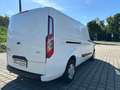 Ford Transit Custom Kast 300 L2 TrendKlim/Schränk/PDC Blanc - thumbnail 8