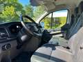 Ford Transit Custom Kast 300 L2 TrendKlim/Schränk/PDC Blanc - thumbnail 12