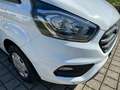 Ford Transit Custom Kast 300 L2 TrendKlim/Schränk/PDC Blanc - thumbnail 6