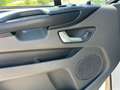 Ford Transit Custom Kast 300 L2 TrendKlim/Schränk/PDC Blanc - thumbnail 11