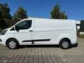 Ford Transit Custom Kast 300 L2 TrendKlim/Schränk/PDC Blanc - thumbnail 7