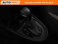 Toyota Platz 1.0 Play Negro - thumbnail 27