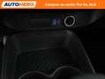 Toyota Platz 1.0 Play Negro - thumbnail 28