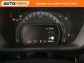Toyota Platz 1.0 Play Negro - thumbnail 21