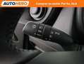 Toyota Platz 1.0 Play Negro - thumbnail 30