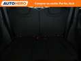 Toyota Platz 1.0 Play Negro - thumbnail 16