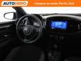 Toyota Platz 1.0 Play Negro - thumbnail 14