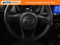 Toyota Platz 1.0 Play Negro - thumbnail 20