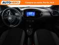 Toyota Platz 1.0 Play Negro - thumbnail 13