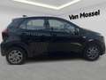 Kia Picanto 1.0 MPI ISG 58 Pace AMT Noir - thumbnail 5