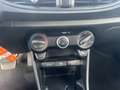 Kia Picanto 1.0 MPI ISG 58 Pace AMT Noir - thumbnail 16