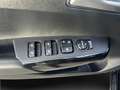 Kia Picanto 1.0 MPI ISG 58 Pace AMT Noir - thumbnail 15
