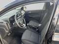 Kia Picanto 1.0 MPI ISG 58 Pace AMT Noir - thumbnail 8