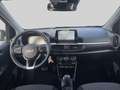 Kia Picanto 1.0 MPI ISG 58 Pace AMT Noir - thumbnail 13