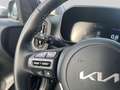 Kia Picanto 1.0 MPI ISG 58 Pace AMT Noir - thumbnail 18