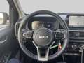 Kia Picanto 1.0 MPI ISG 58 Pace AMT Noir - thumbnail 10