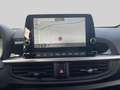 Kia Picanto 1.0 MPI ISG 58 Pace AMT Noir - thumbnail 12