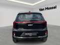 Kia Picanto 1.0 MPI ISG 58 Pace AMT Noir - thumbnail 3