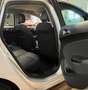 Opel Astra 1.6CDTi S/S Excellence 110 Gris - thumbnail 11