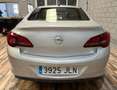 Opel Astra 1.6CDTi S/S Excellence 110 Gris - thumbnail 5