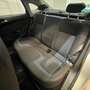 Opel Astra 1.6CDTi S/S Excellence 110 Gris - thumbnail 12