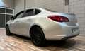 Opel Astra 1.6CDTi S/S Excellence 110 Gris - thumbnail 6