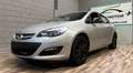 Opel Astra 1.6CDTi S/S Excellence 110 Gris - thumbnail 3