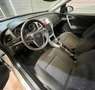 Opel Astra 1.6CDTi S/S Excellence 110 Gris - thumbnail 9
