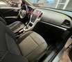 Opel Astra 1.6CDTi S/S Excellence 110 Gris - thumbnail 10