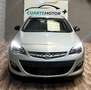 Opel Astra 1.6CDTi S/S Excellence 110 Gris - thumbnail 2