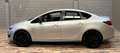 Opel Astra 1.6CDTi S/S Excellence 110 Gris - thumbnail 7