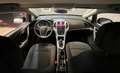 Opel Astra 1.6CDTi S/S Excellence 110 Gris - thumbnail 13