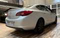 Opel Astra 1.6CDTi S/S Excellence 110 Gris - thumbnail 4