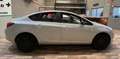 Opel Astra 1.6CDTi S/S Excellence 110 Gris - thumbnail 8