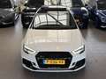 Audi RS3 A3 Sportback 2.5 TFSI quattro / Pano / Leder / Wit - thumbnail 5