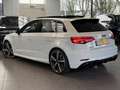 Audi RS3 A3 Sportback 2.5 TFSI quattro / Pano / Leder / Wit - thumbnail 12