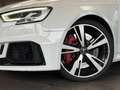 Audi RS3 A3 Sportback 2.5 TFSI quattro / Pano / Leder / Wit - thumbnail 6