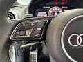 Audi RS3 A3 Sportback 2.5 TFSI quattro / Pano / Leder / Wit - thumbnail 17