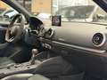 Audi RS3 A3 Sportback 2.5 TFSI quattro / Pano / Leder / Wit - thumbnail 22